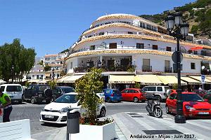 402- Mijas